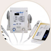 熱牙膠充填機(jī)