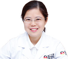 倪靜娥主治醫(yī)師