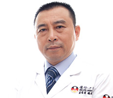 林智勇院長(zhǎng)