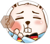 牙周病癥狀咬硬物時(shí)牙齦出血